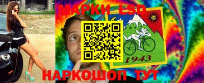 Альфа ПВП Моздок