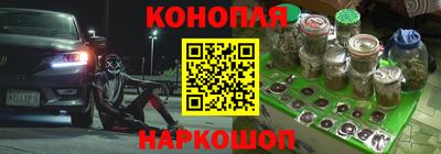 ПСИЛОЦИБИНОВЫЕ ГРИБЫ Можга