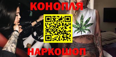 Альфа ПВП Моздок