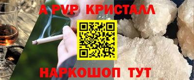 Альфа ПВП Моздок